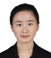 蔡泽云 照片