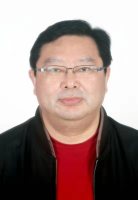於恒强 照片