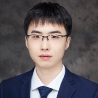 陈新阳 照片