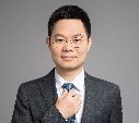 陈晓平 照片