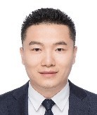 陈洪生 照片