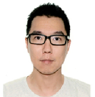 戴冬晖 照片