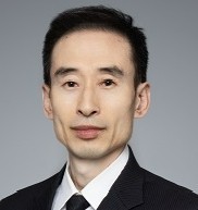 杜建军 照片
