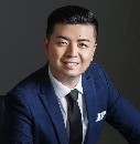 段嘉楠 照片
