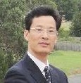 董文艺 照片