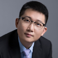 董耀徽 照片
