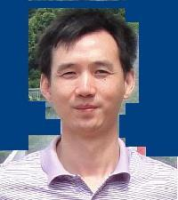邓先宇 照片
