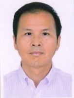 段忠东 照片