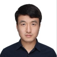 董广忠 照片