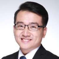 邓皓键 照片
