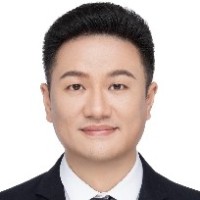 冯欢欢 照片