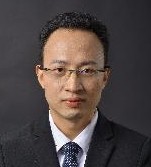冯泓 照片