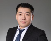 冯然 照片
