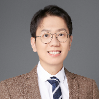 冯骁驰 照片