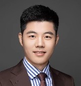 付希明 照片