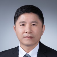 杨静平 照片