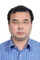 郭早阳 照片