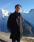 郭湘闽 照片