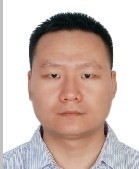 顾崇林 照片