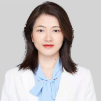 高淑红 照片