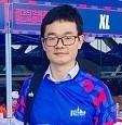 龚咏喜 照片