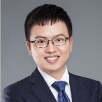 顾钊铨 照片