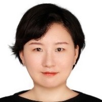 高斯扬 照片
