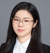 何枫 照片