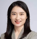侯舒艨 照片