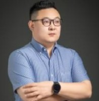 户保田 照片