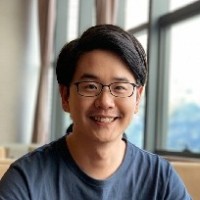 胡凯龙 照片