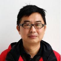 胡泓 照片