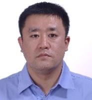 贺建超 照片