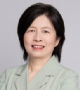 黄红宇 照片