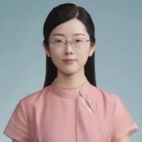 黄阿莎 照片