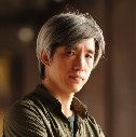 何捷 照片