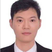 韩亮 照片
