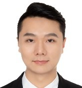 韩培义 照片