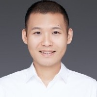 韩炜 照片