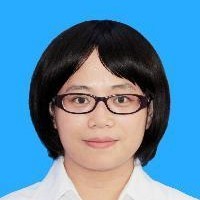 黄燕 照片