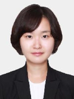 Jihye Kam 照片