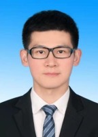 贾点点 照片