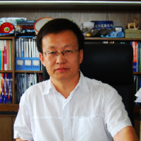 金广君 照片