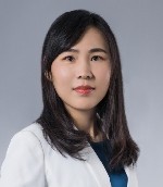 金立敏 照片