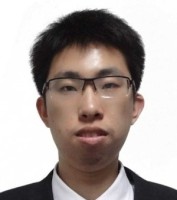 金东东 照片