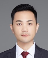 金阳 照片