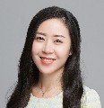 刘俊伶 照片