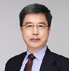 刘兴军 照片