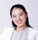 刘卫红 照片