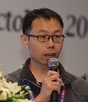 刘文宗 照片